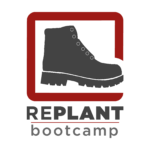 Replant Bootcamp